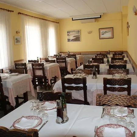 Hostal Gran Sol-2