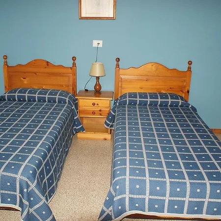 Hostal Gran Sol-3